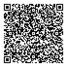 QR код "Дракон"