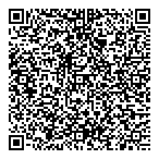 QR код "Миллион мелочей"