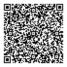 QR код "Магазин"