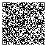 QR код "Студия оформления подарков"