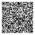 QR код "МВА-Комплект"