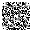 QR код "Все для света"