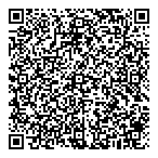 QR код "Абсолют Право"