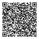 QR код "Де-юре"