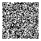 QR код "Адвокат Коган Е.А."