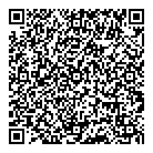 QR код "ТРЕНД"