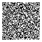 QR код "Адвокат Ткачева Н.М."