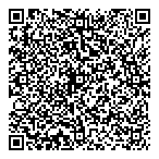 QR код "БизБренд"