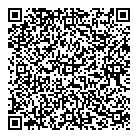 QR код "Содействие"
