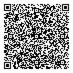 QR код "Мэтр"
