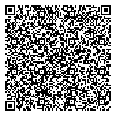 QR код "Домбровицкий и партнёры"