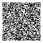 QR код "Печати5"