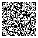 QR код "Отчёт.ru"