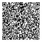 QR код "Печати5"