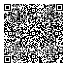 QR код "Fanpresent"