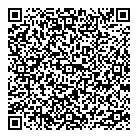 QR код "ФАВОРИТ"