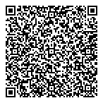 QR код "Алгоритм Крупных Решений"