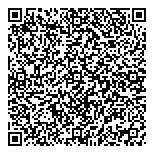 QR код "Логотрейд"