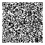 QR код "Альфа-Банк"