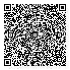 QR код "Ломбард Аметист"