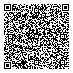 QR код "Политрейд Лтд"