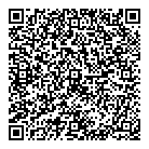 QR код "Ломбард 999"