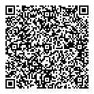 QR код "ДА!"