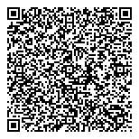 QR код "Вторые Деньги"
