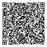 QR код "Леди Ровена"