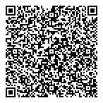 QR код "Деньги в руки"