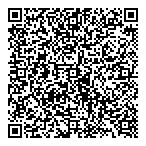 QR код "Вторые Деньги"