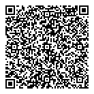 QR код "Мастер деньги"