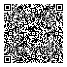 QR код "Деньги в руки"
