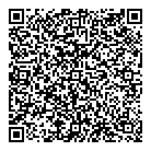 QR код "Ритейл-Кард"