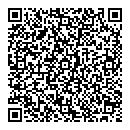 QR код "Modus"