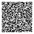 QR код "Шатры-Сочи"