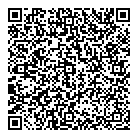 QR код "Валиде"
