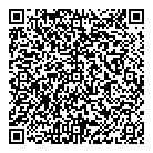 QR код "Royal"
