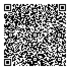 QR код "Лабиринт страха"