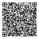 QR код "Колизей"
