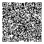 QR код "Макаров А.В."