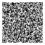 QR код "Шёлковый сон"