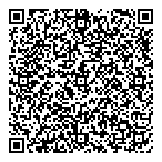 QR код "Платежный терминал"