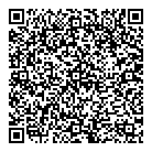 QR код "Платежный терминал"