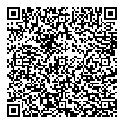 QR код "Платежный терминал"