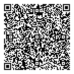 QR код "Платежный терминал"