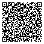 QR код "Платежный терминал"