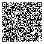 QR код "Платежный терминал"