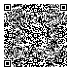 QR код "Fulldome"