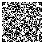 QR код "Метасервис"
